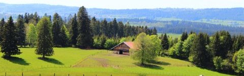 La moyenne montage du Jura