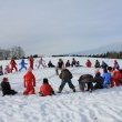 Jeux de Neige_Barboux_Montagne du Jura